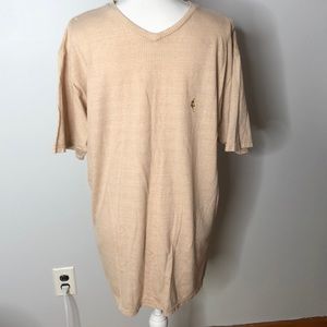 National Basketball Association Short Sleeve Shirt